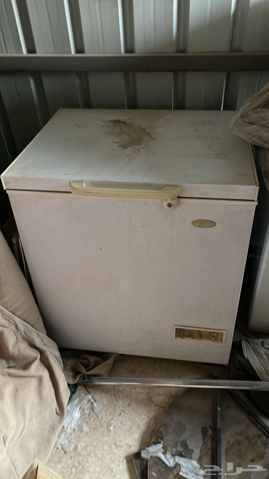 ثلاجه وفريزن64222787452290110