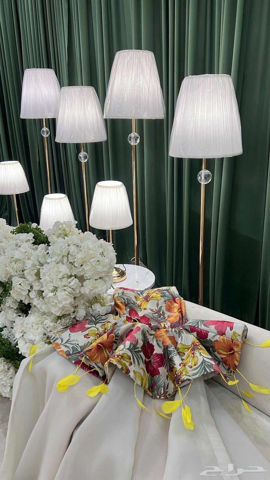 فستان جديد للبيع64212977195010110