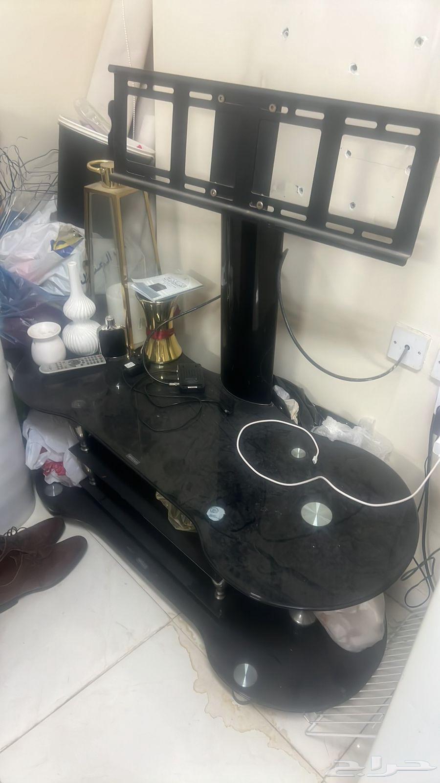 اجهزه منزليه للبيع64203975362305112