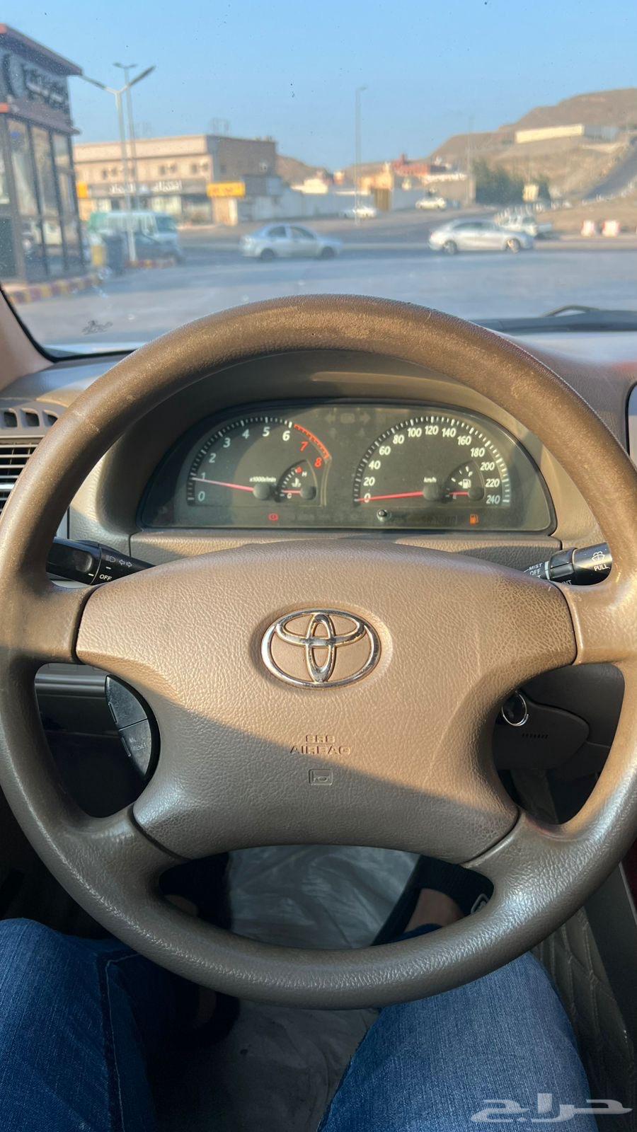 كامري 2005 للبيع64405348024834113