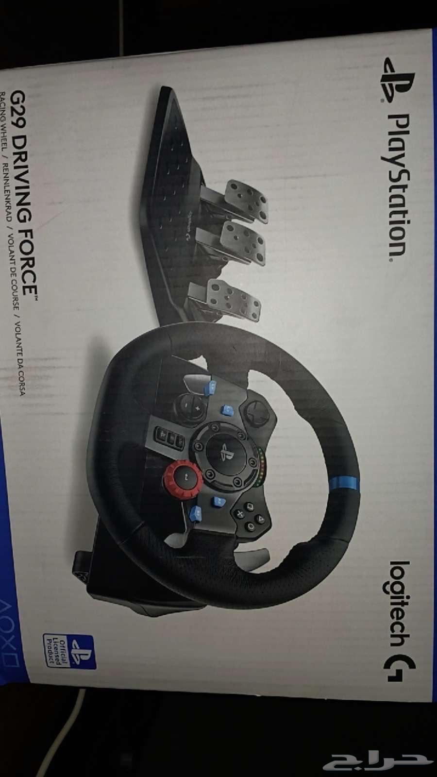 دركسون سوني للبيع64226394634369110