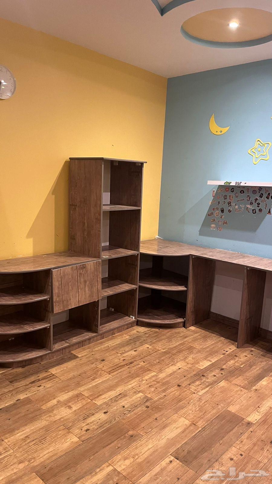 غرفه نوم خشب64227706452483114