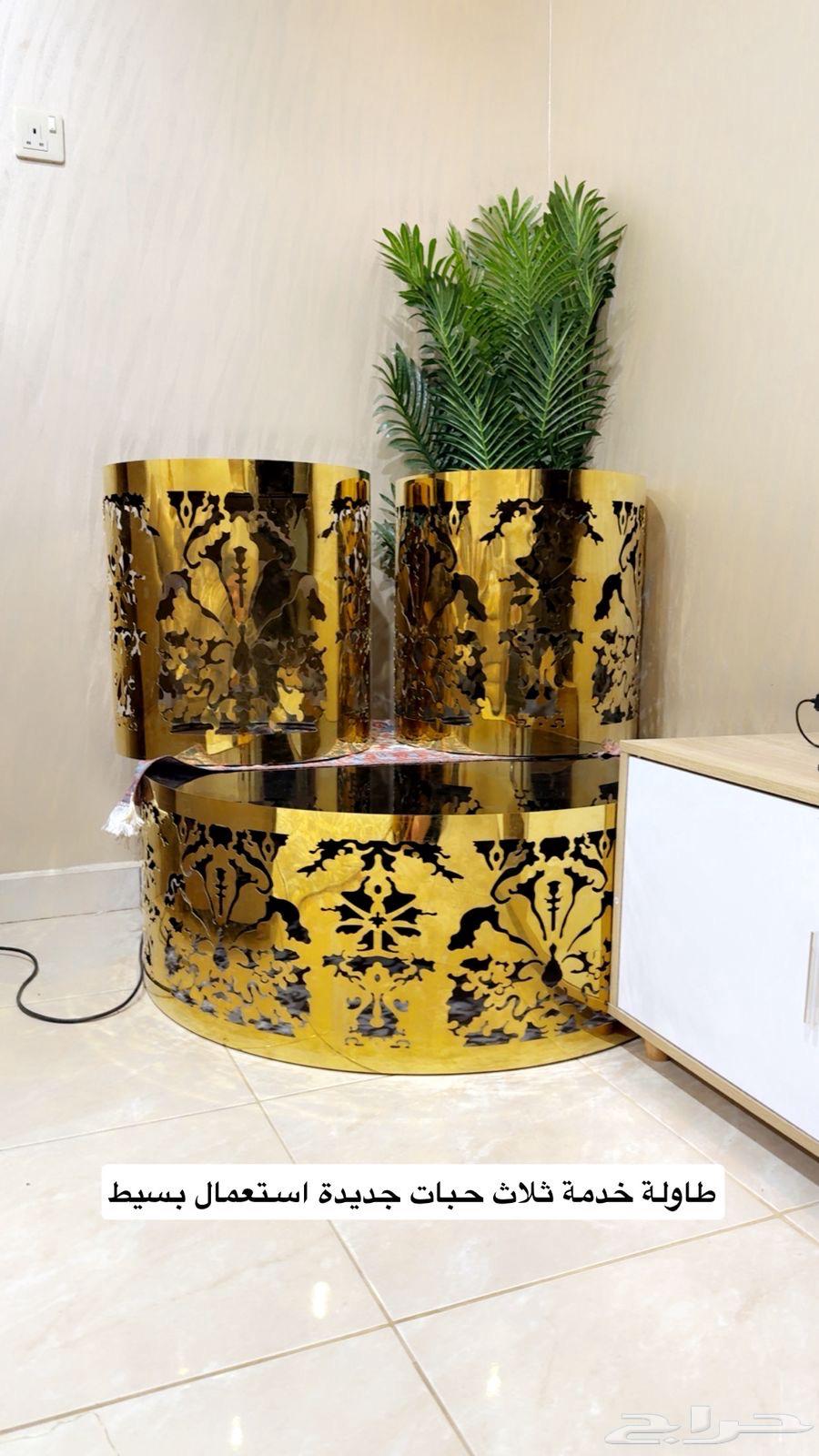 Tables64230116365698110