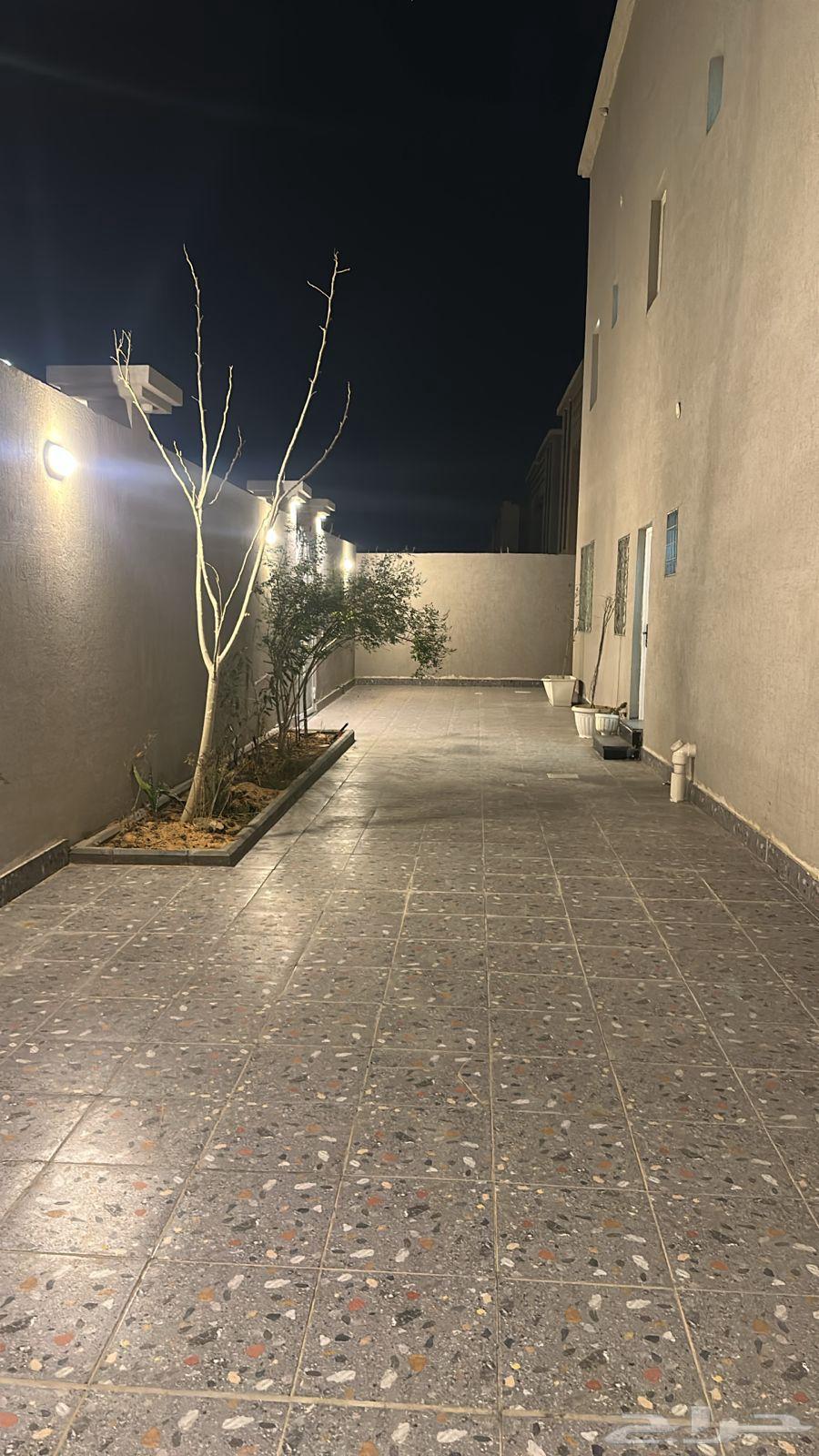 دبلوكس زاوية حي الشعلة636133434154261124