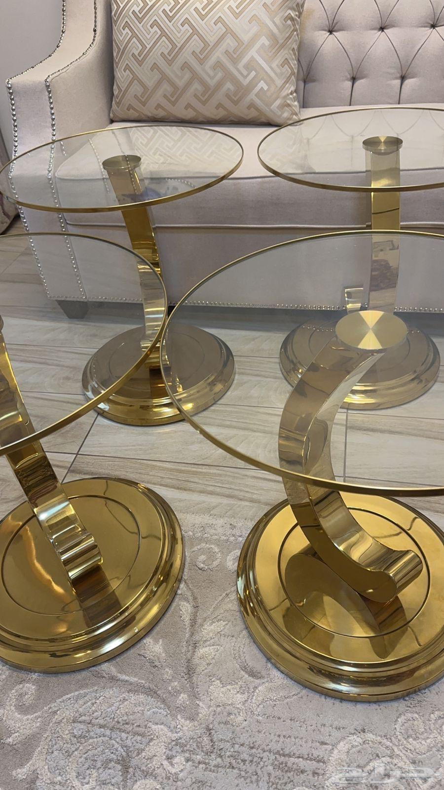 Tables64227193413633111