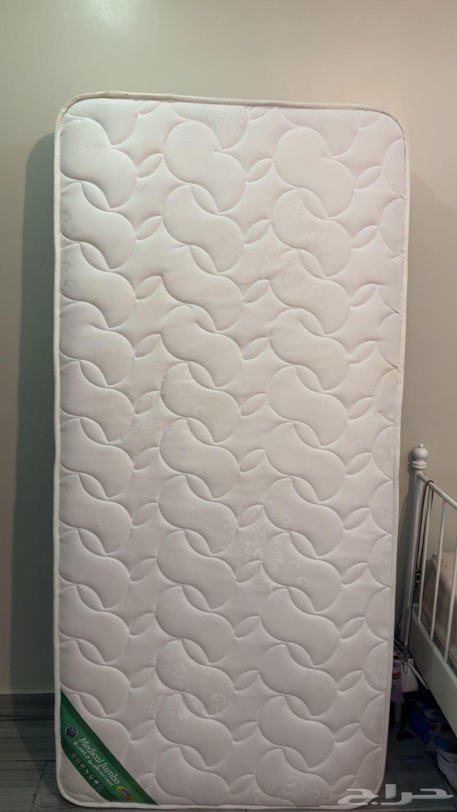 مرتبه نفر جديده جدا  غير مستخدمة64219232392322112