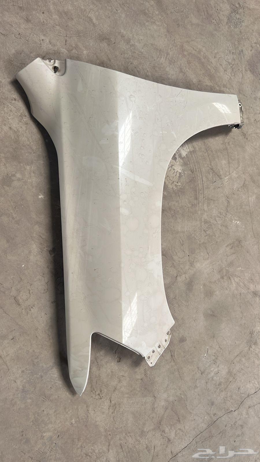 قطع غير لاند كروزر64397713890691113