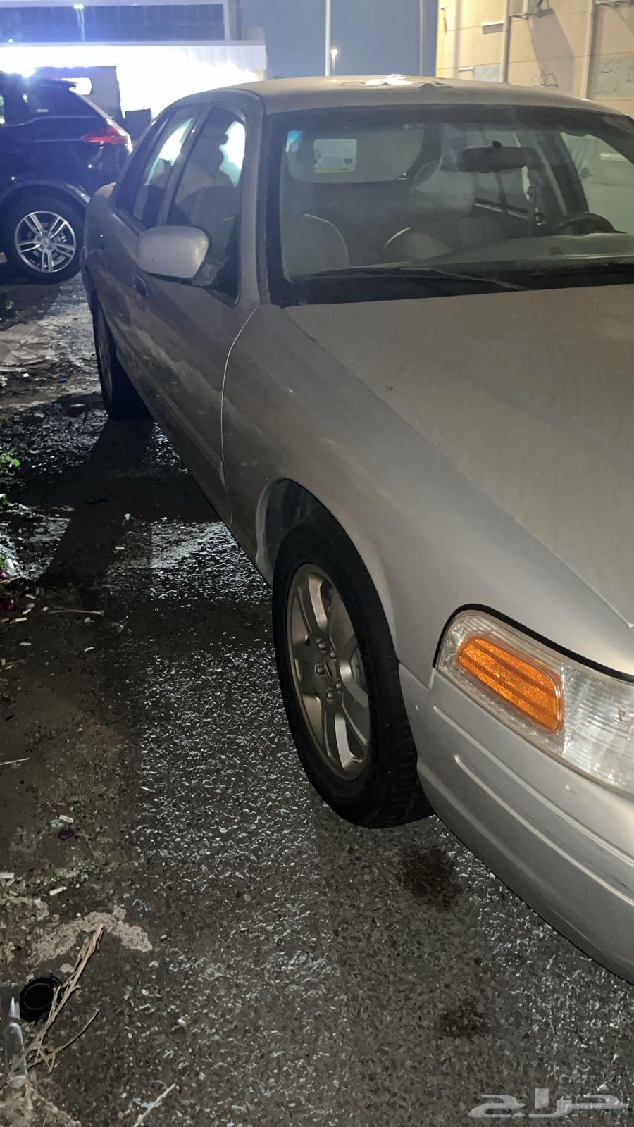 فورد فكتوريا 200964404402724610114