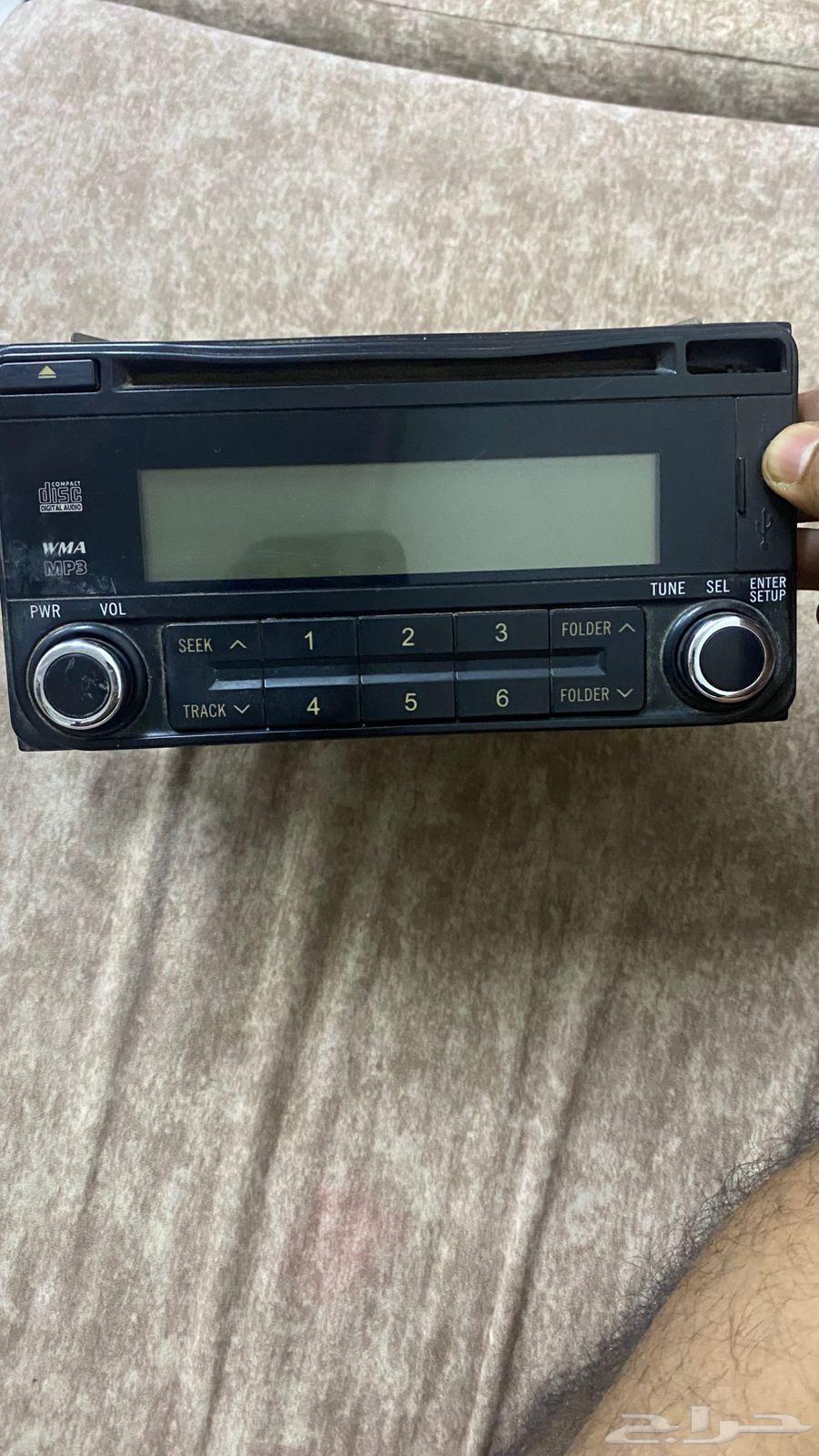 Camry 2003-2006 player64398715425666110