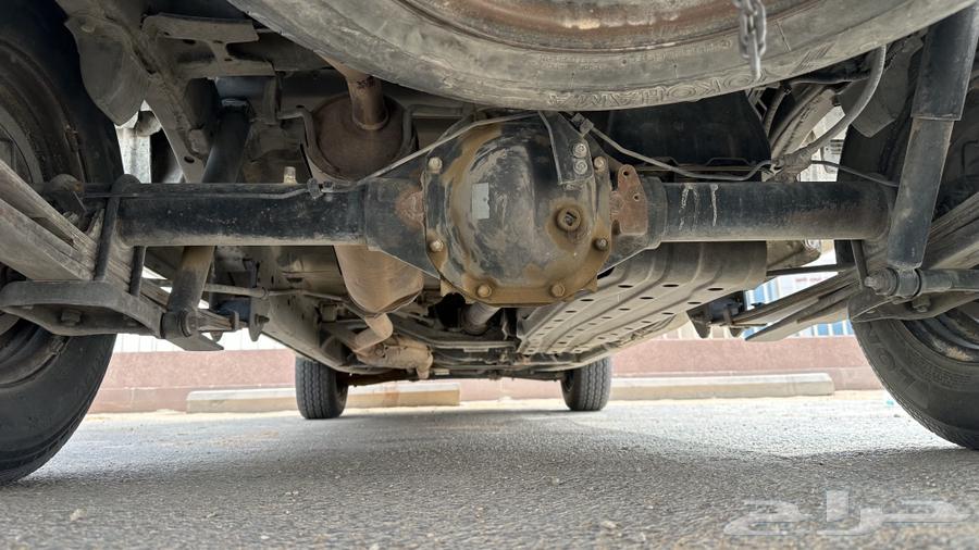 Dafrens Ddsen Meshbok64403184775425110