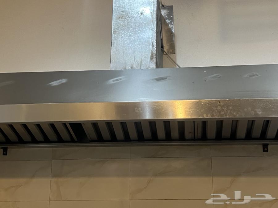 للبيع بوفيه مع الموقع64228201476226113