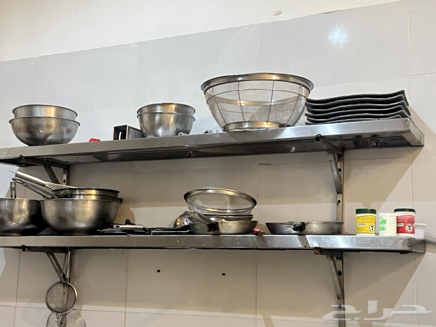 للبيع بوفيه مع الموقع64228201476226112