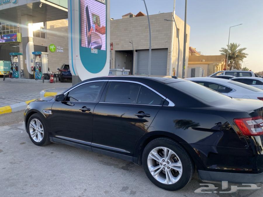 Tours64400938964098114