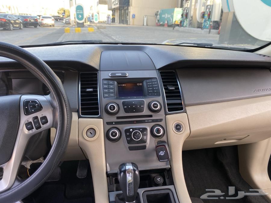 Tours64400938964098111