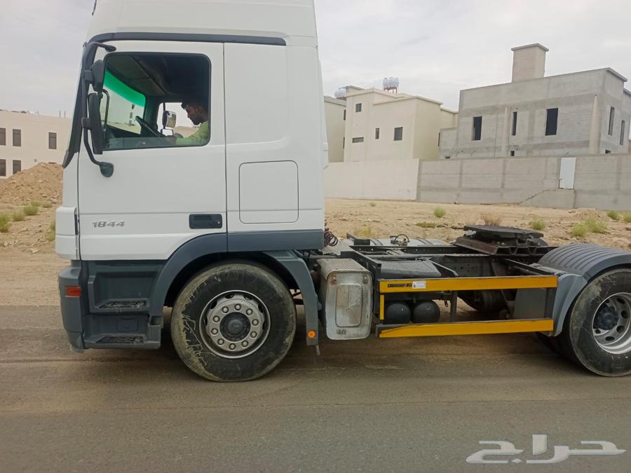 راس اكترس مديل 2006 للبيع64403958350337114