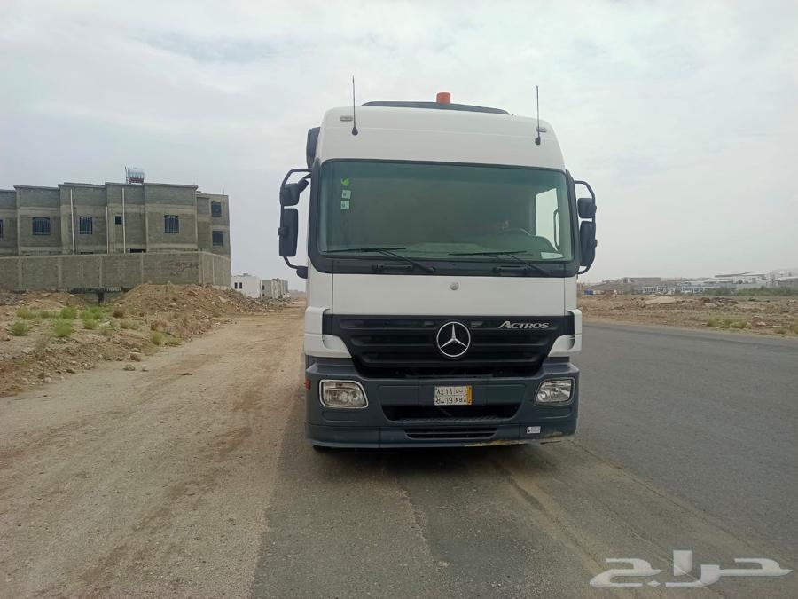 راس اكترس مديل 2006 للبيع64403958350337110