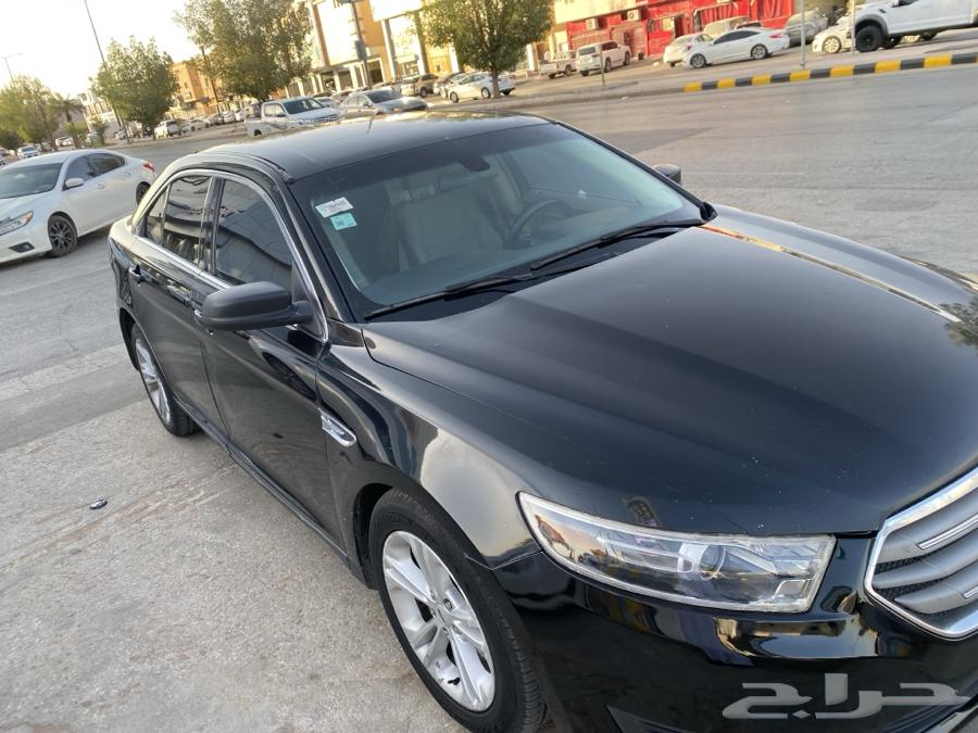 Tours64400938964098112