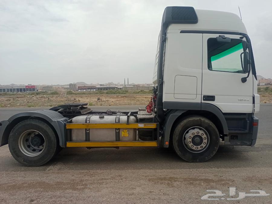 راس اكترس مديل 2006 للبيع64403958350337111