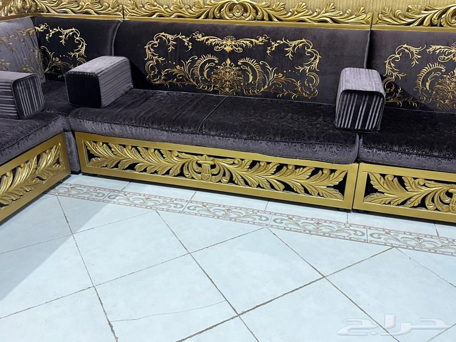 كنب للبيع64219014741635111