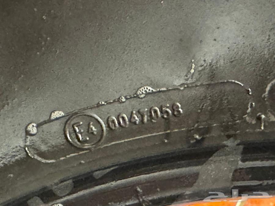 Stone tiles64406862820995113