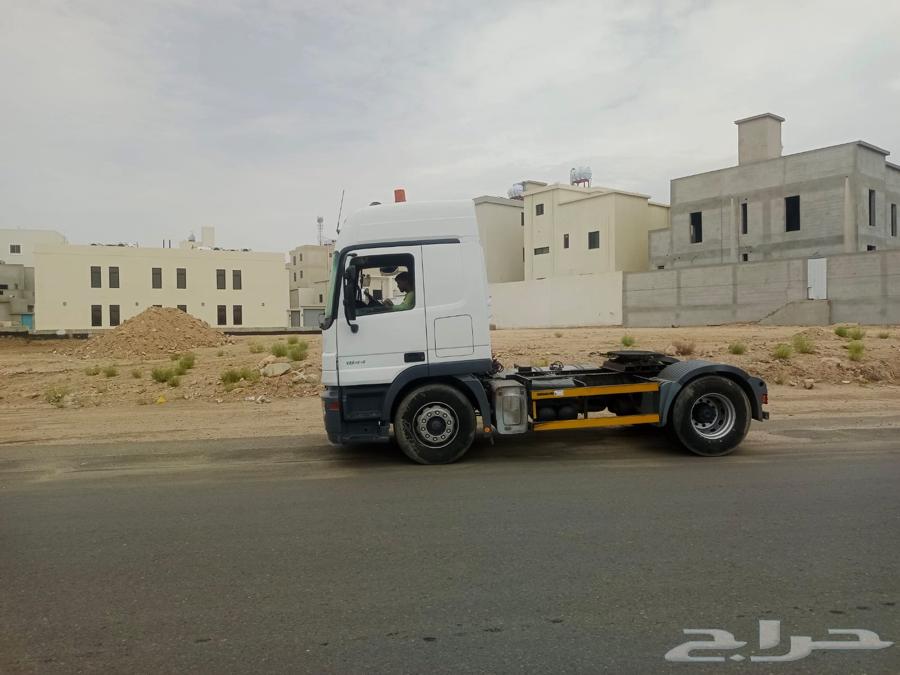 راس اكترس مديل 2006 للبيع64403958350337112