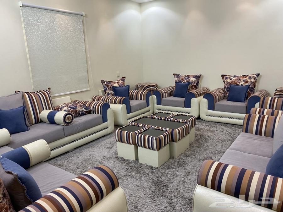 كنب تركي للبيع64227346880387111