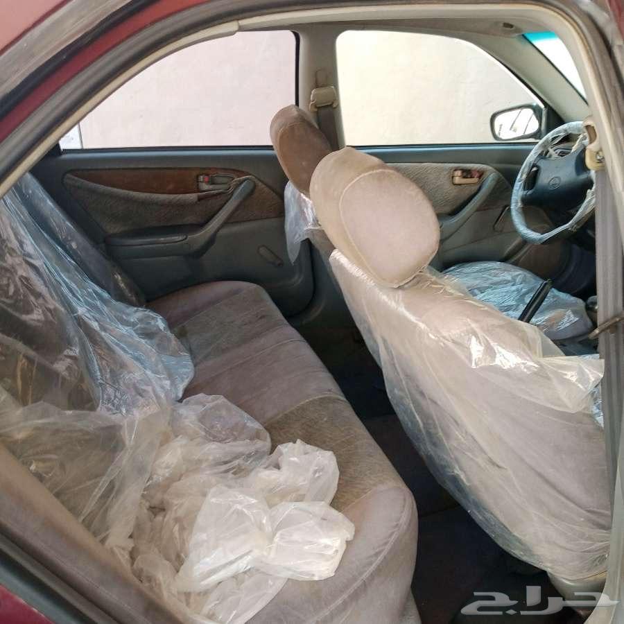 كامري 1999 للبيع64400327594499111