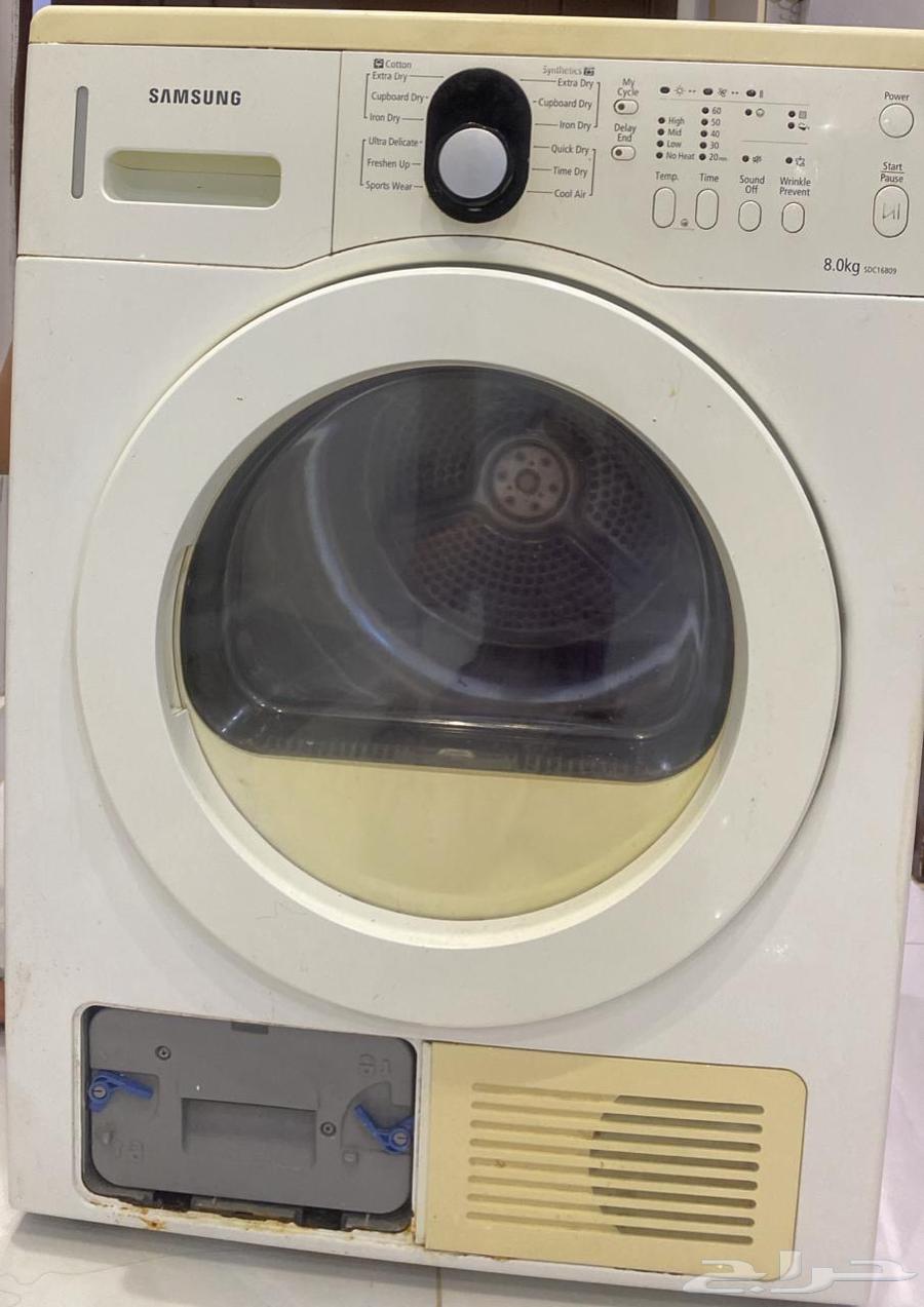 جدة   حي الوفاء64220458466178110