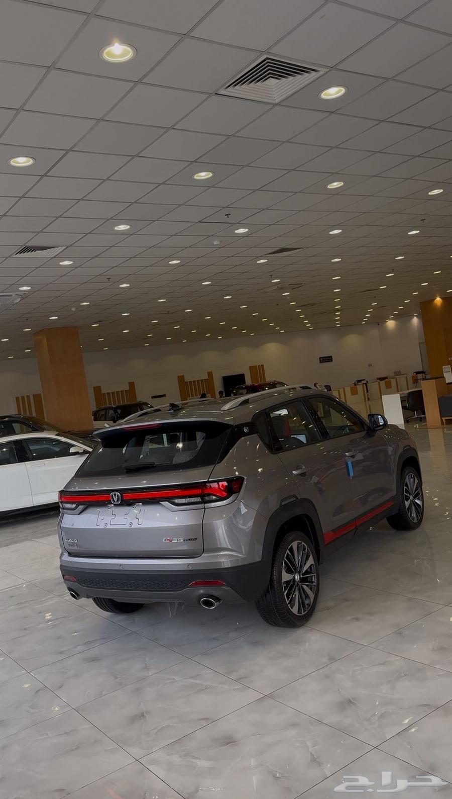 Cs 35ليمتتد64407768852353114