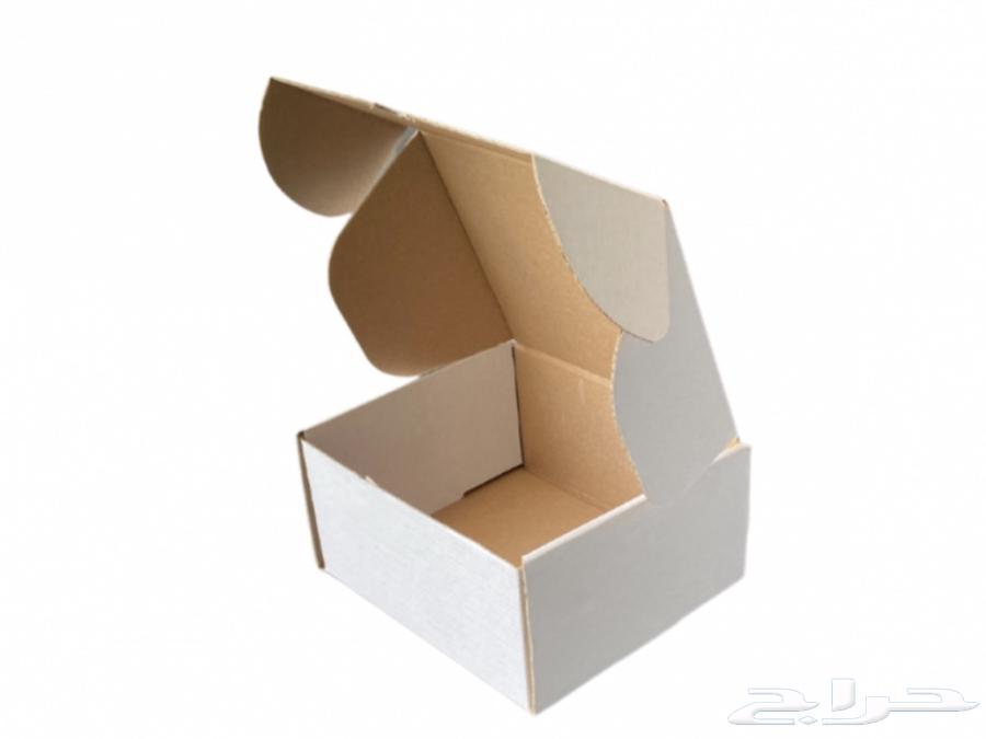 كرتون شحن كرتون مشاربع64231476950019111