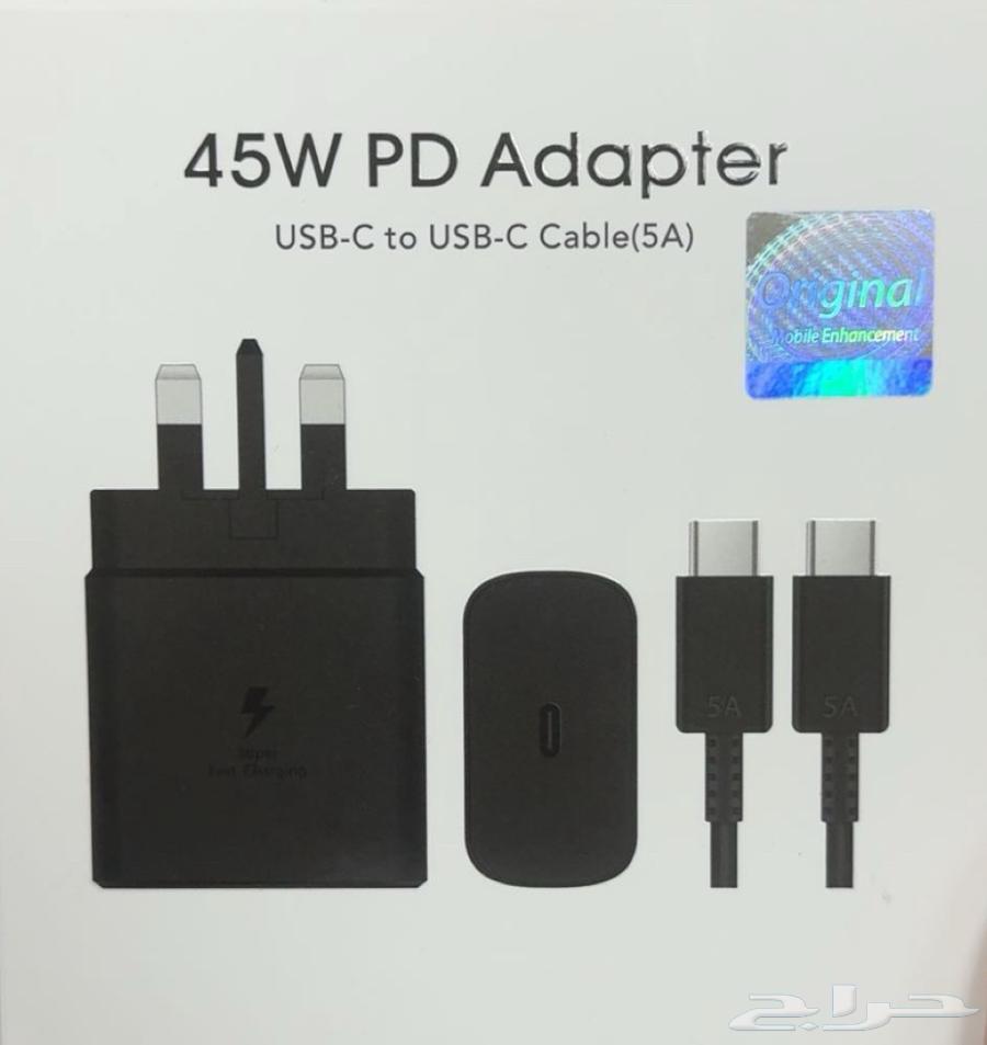 شواحن وسماعات الجوال (جملة)64219422588163113