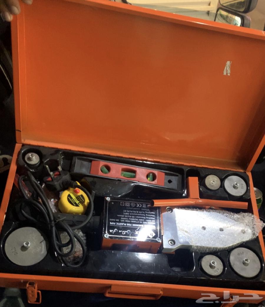 جهاز حراري جديد64230116610049110