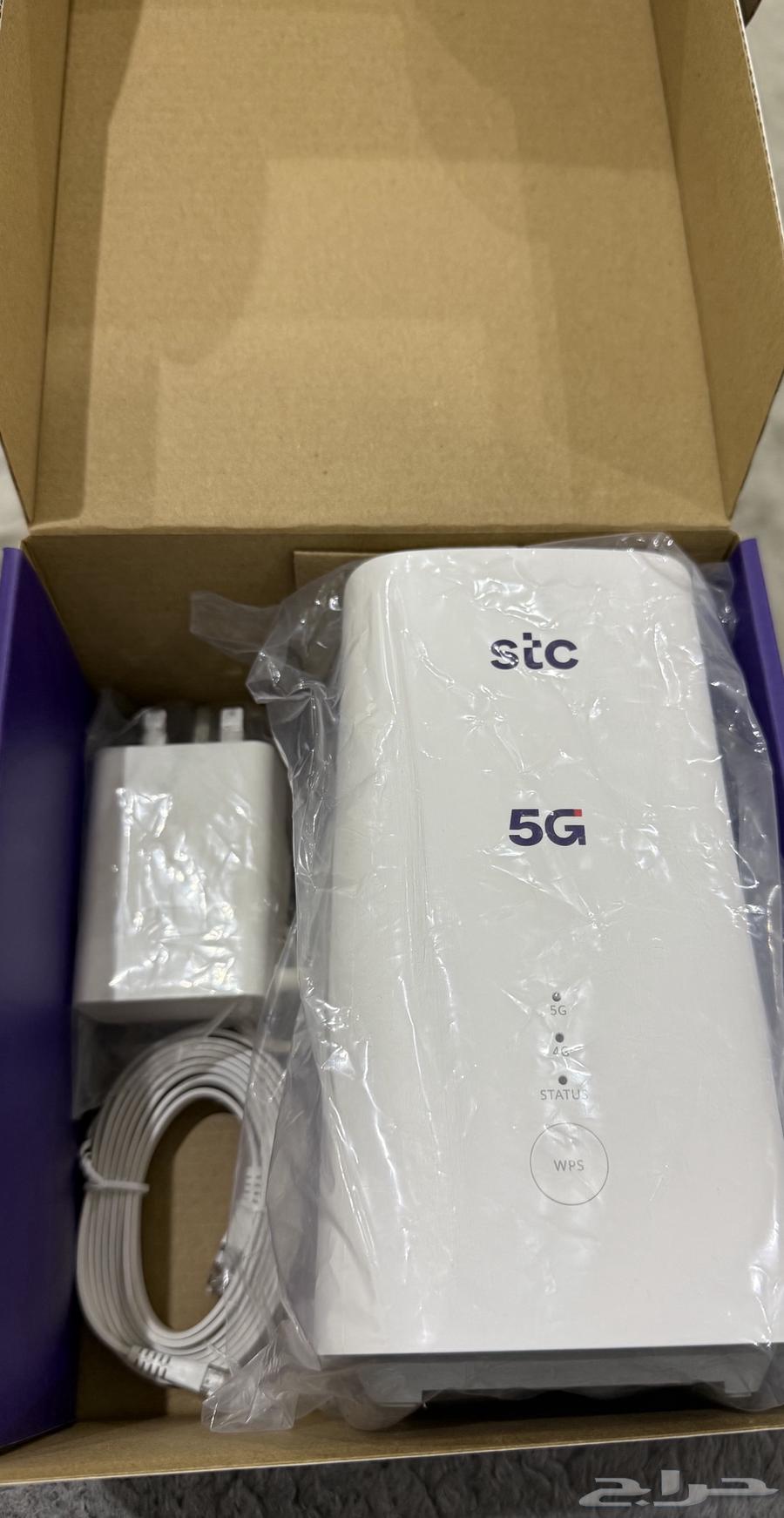 5G Router for sale64214930766209110