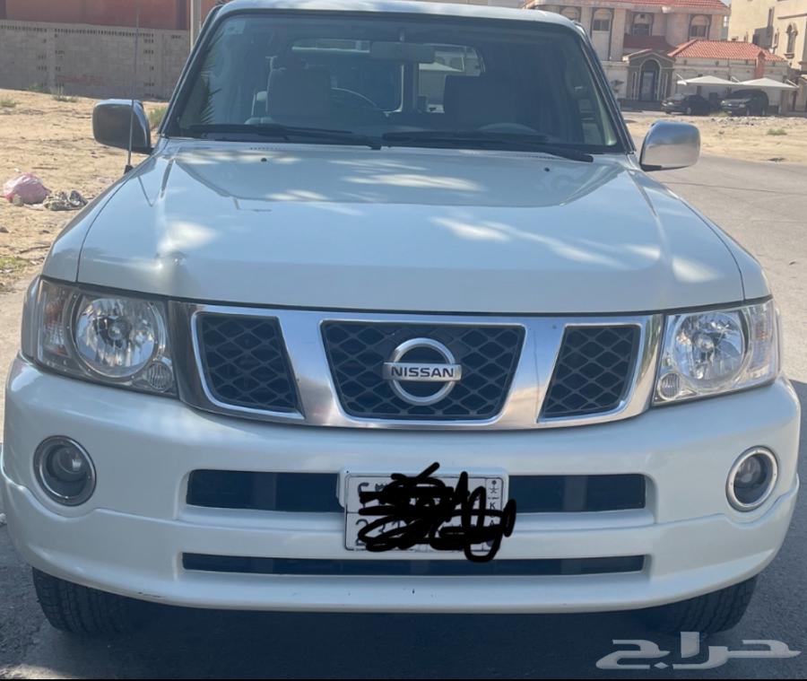 Safari No. 2 200864407391401987114