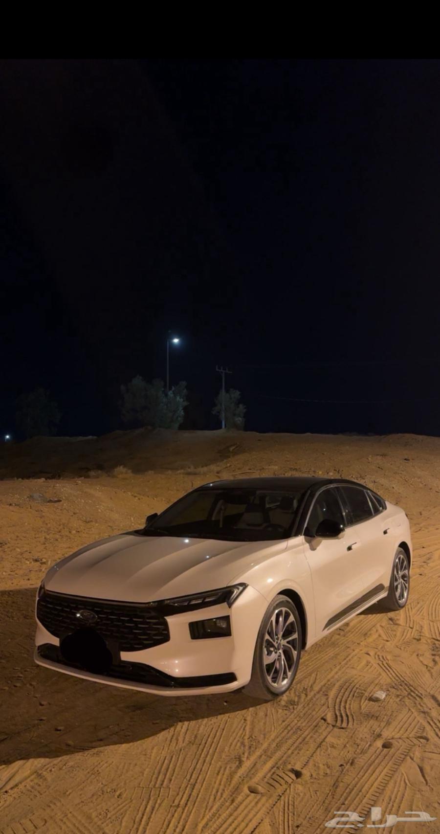 تورس هايبرد 2025 لتنازل64397838739201110