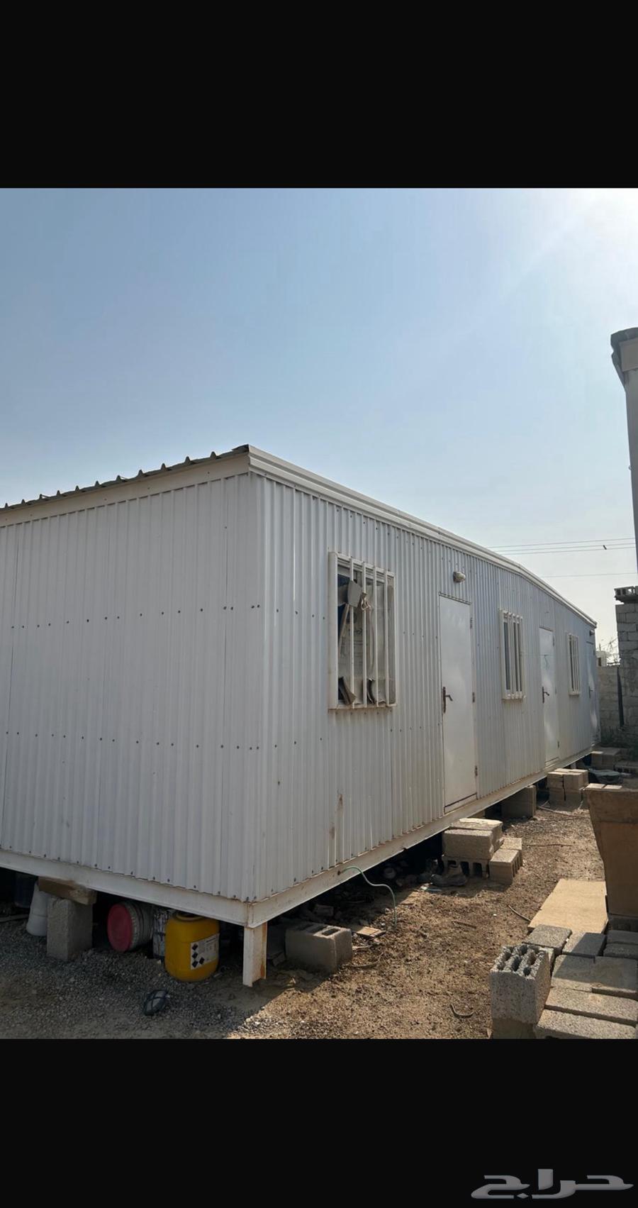 مرتبلات جديده للبيع64216346165251110