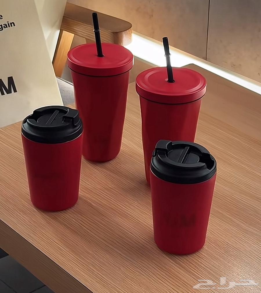 مق هاف مليون الاحمر حار64208053627011110