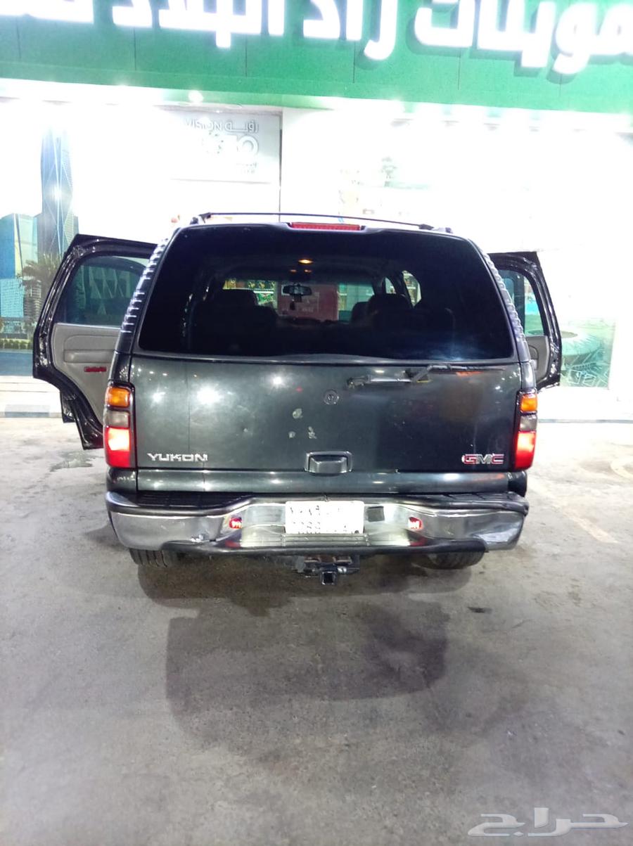 جده ابحر الشماليه64401425098627112