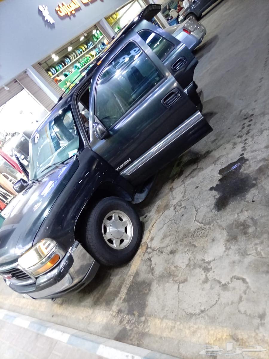 جده ابحر الشماليه64401425098627111