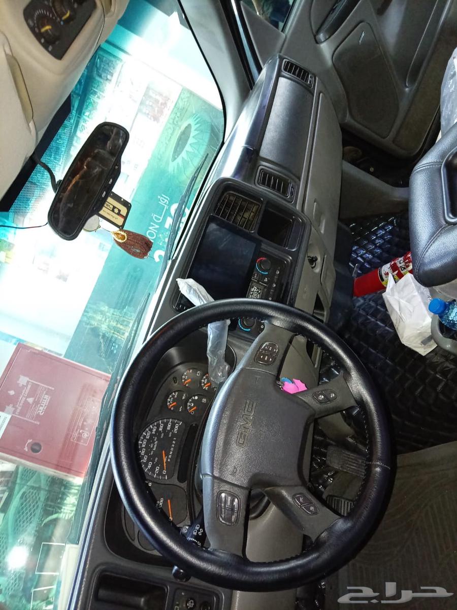 جده ابحر الشماليه64401425098627113