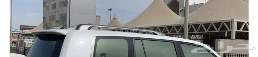 سلة لكزز 2010 وكاله64398423873921110