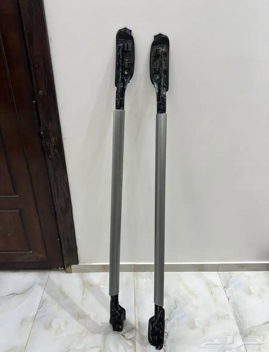 سلة لكزز 2010 وكاله64398423873921111