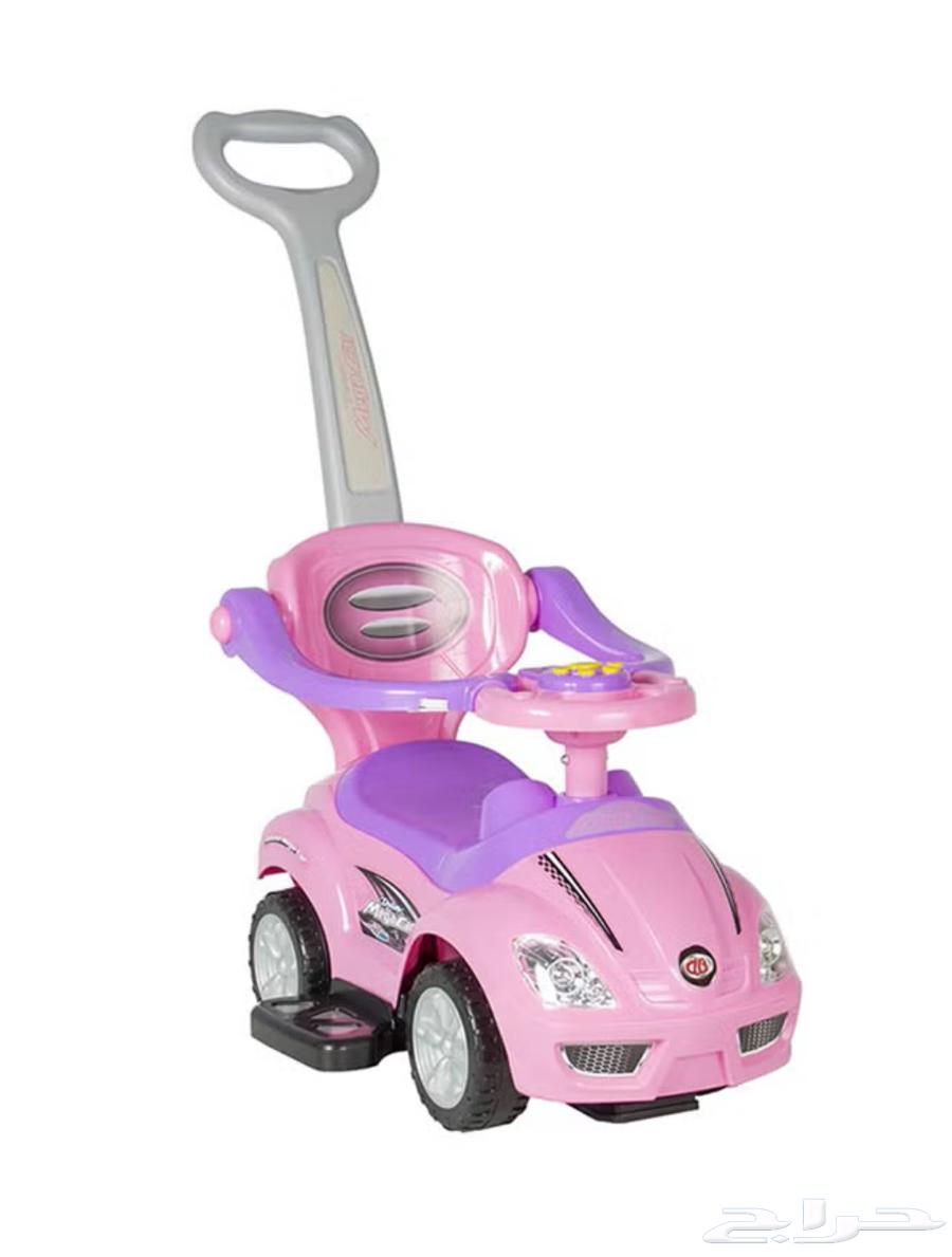 لعبه سياره اطفال64225206694786110