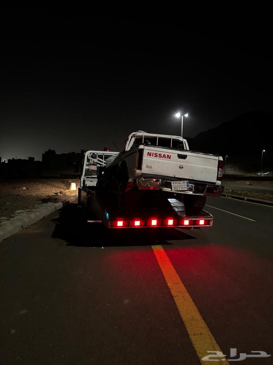 ددسن تالف64404819826690112