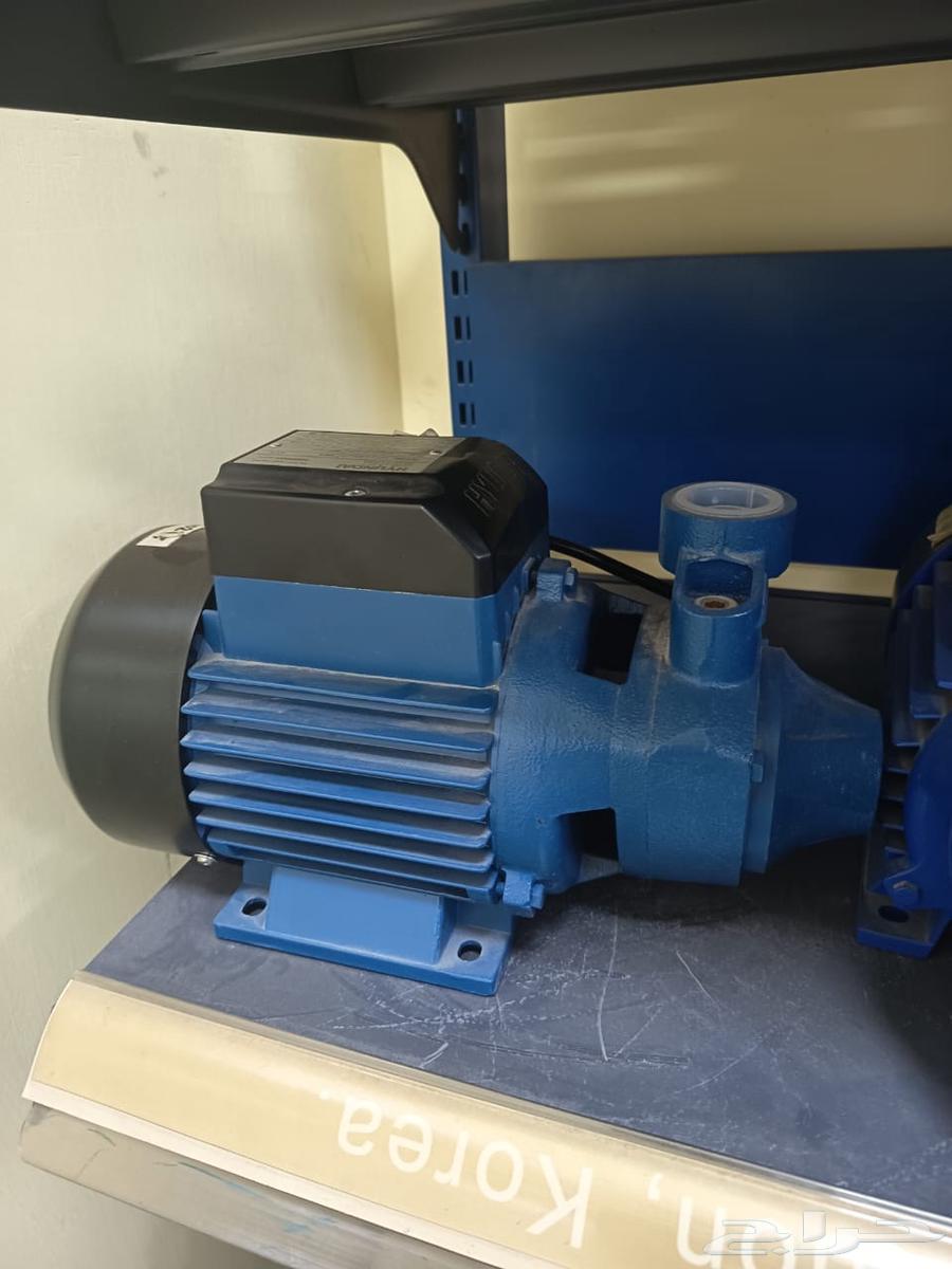 دينمو (مضخه ماء) للبيع64406485846659110