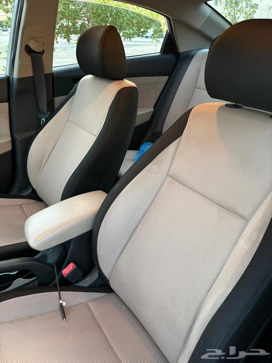 Accent 202364406639748993110