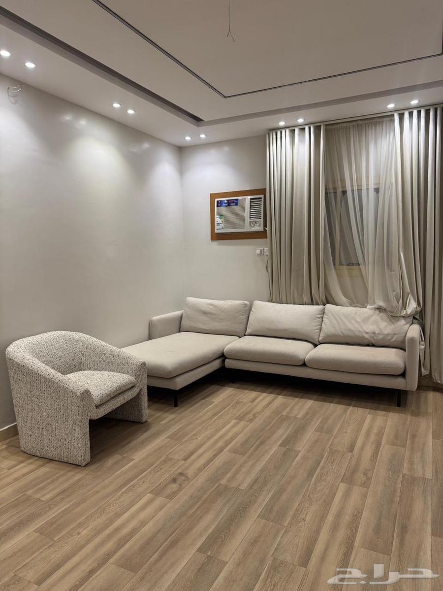 اثاث شقه كامل للبيع64228748322817113