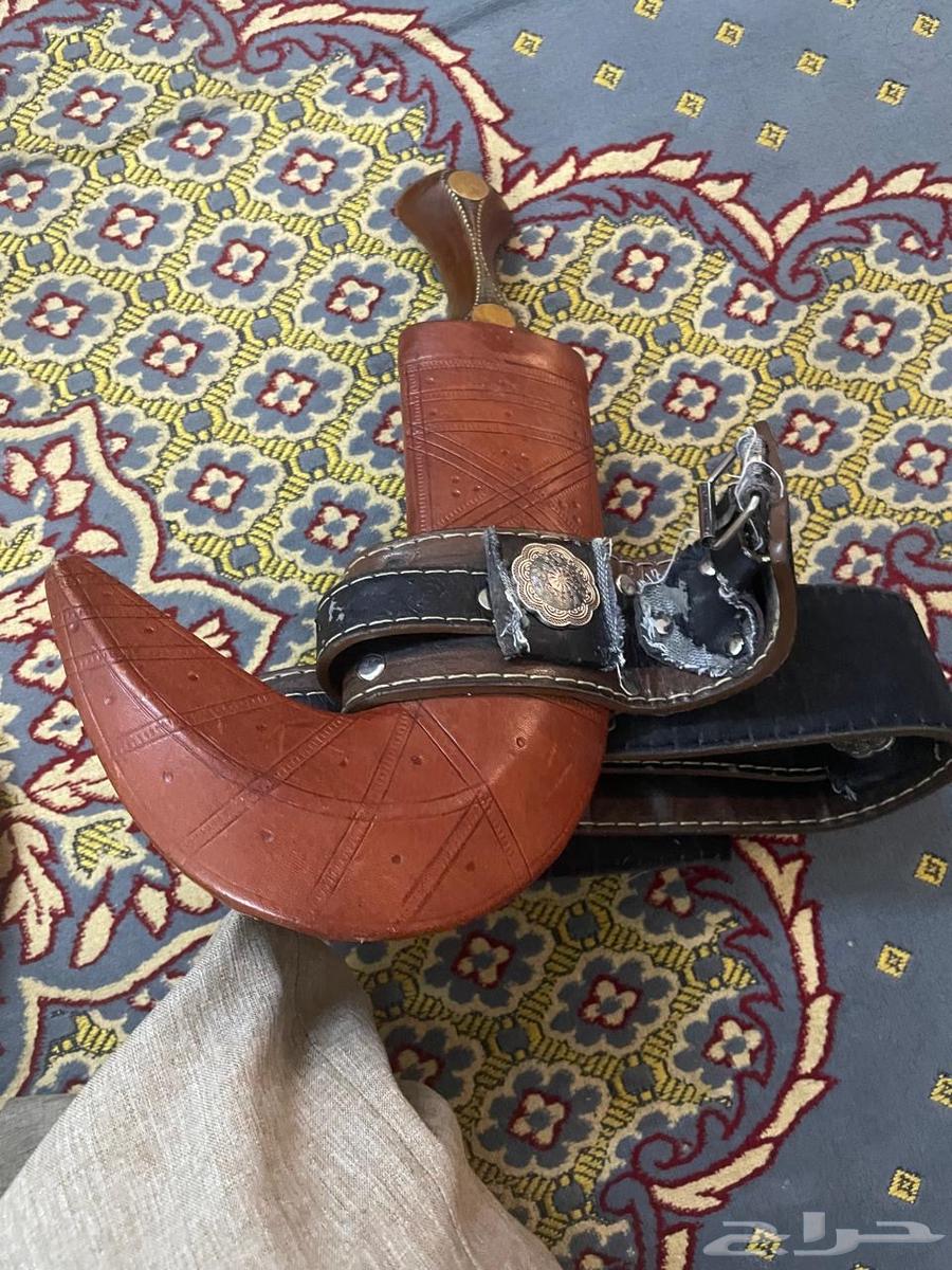 جنبيه 15064214232564355111