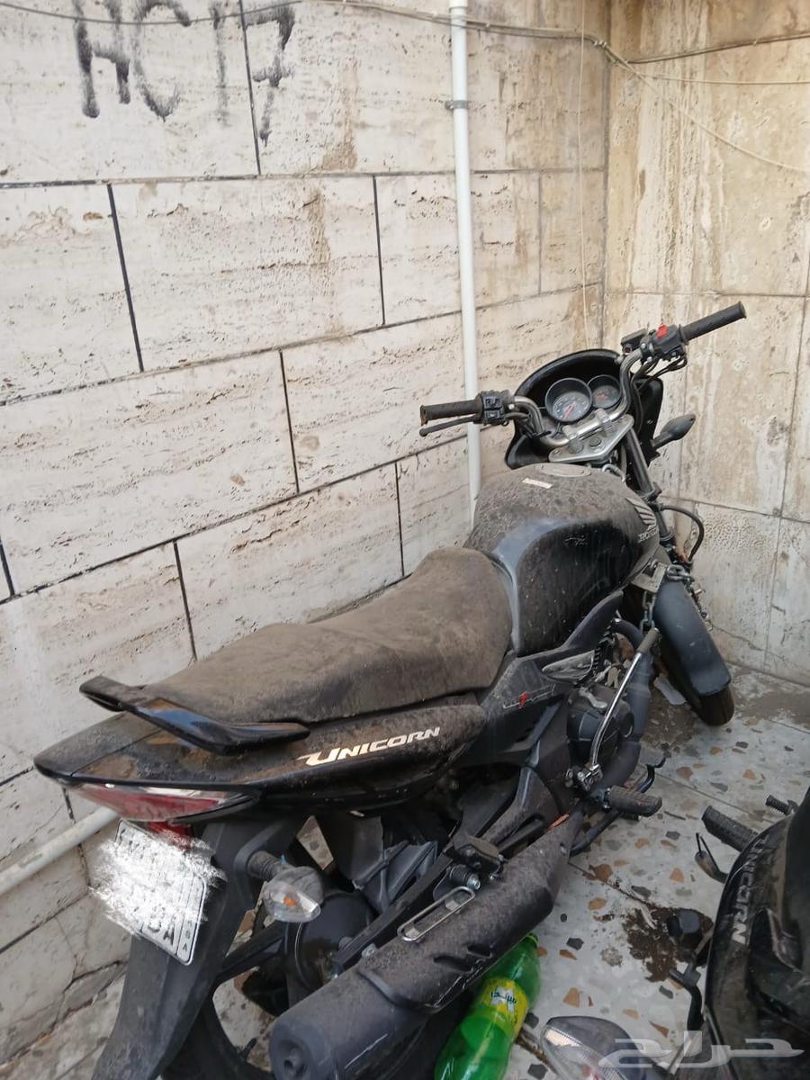 دباب هوندا64402190072451113