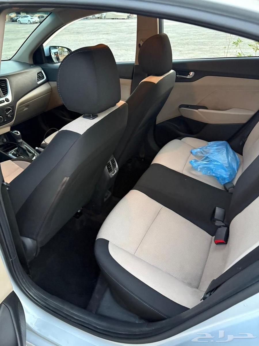 Accent 202364406639748993111